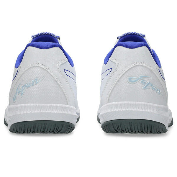 アシックスasicsバレーボールシューズROTEJAPANLYTEFF3ローテジャパンライトFF3インドアスポーツ対応ホワイト1053A054-106