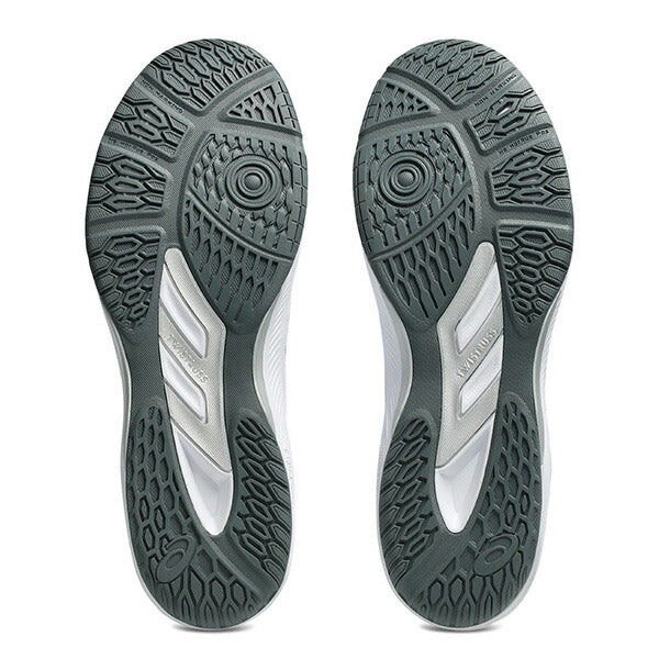 アシックスasicsバレーボールシューズROTEJAPANLYTEFF3ローテジャパンライトFF3インドアスポーツ対応ホワイト1053A054-106