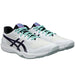 【予約販売】アシックスasicsROTEJAPANLYTEFF3メンズバレーシューズ1053A054-107