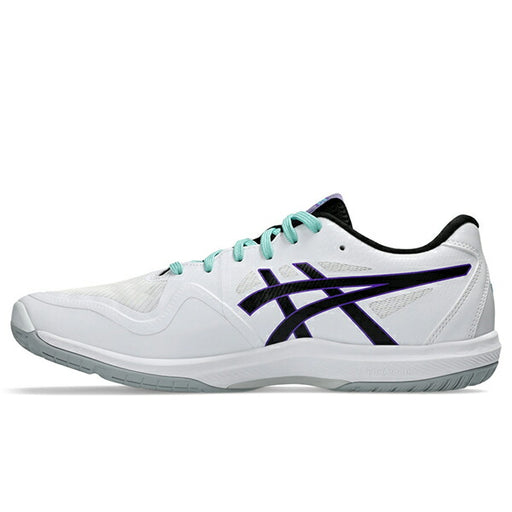 【予約販売】アシックスasicsROTEJAPANLYTEFF3メンズバレーシューズ1053A054-107