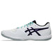 【予約販売】アシックスasicsROTEJAPANLYTEFF3メンズバレーシューズ1053A054-107