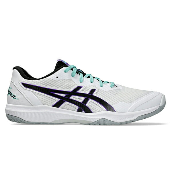 【予約販売】アシックスasicsROTEJAPANLYTEFF3メンズバレーシューズ1053A054-107