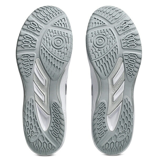【予約販売】アシックスasicsROTEJAPANLYTEFF3メンズバレーシューズ1053A054-107