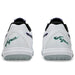 【予約販売】アシックスasicsROTEJAPANLYTEFF3メンズバレーシューズ1053A054-107