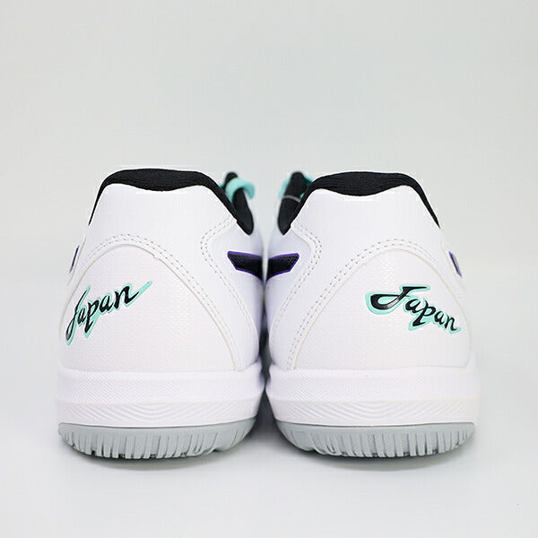アシックスasicsROTEJAPANLYTEFF3メンズバレーシューズ1053A054-107