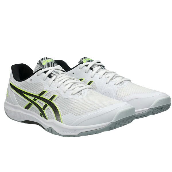 【予約販売】アシックスasicsROTEJAPANLYTEFF3バレーシューズインドアスポーツインドアコート1053A054-108