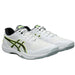 【予約販売】アシックスasicsROTEJAPANLYTEFF3バレーシューズインドアスポーツインドアコート1053A054-108