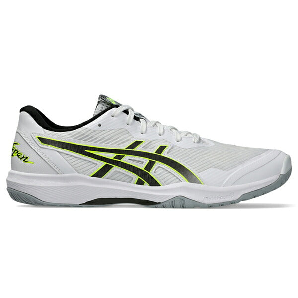 【予約販売】アシックスasicsROTEJAPANLYTEFF3バレーシューズインドアスポーツインドアコート1053A054-108