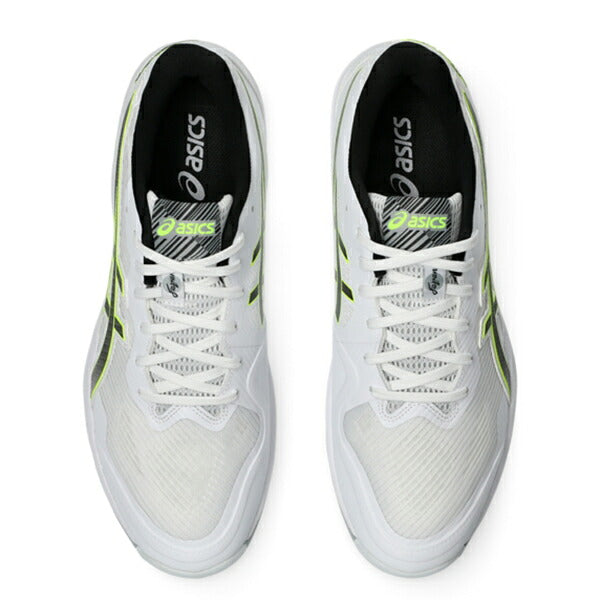 【予約販売】アシックスasicsROTEJAPANLYTEFF3バレーシューズインドアスポーツインドアコート1053A054-108