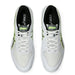 【予約販売】アシックスasicsROTEJAPANLYTEFF3バレーシューズインドアスポーツインドアコート1053A054-108