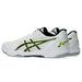 【予約販売】アシックスasicsROTEJAPANLYTEFF3バレーシューズインドアスポーツインドアコート1053A054-108