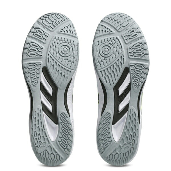 【予約販売】アシックスasicsROTEJAPANLYTEFF3バレーシューズインドアスポーツインドアコート1053A054-108