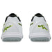 【予約販売】アシックスasicsROTEJAPANLYTEFF3バレーシューズインドアスポーツインドアコート1053A054-108
