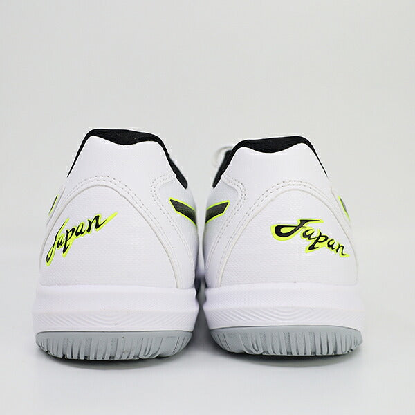 アシックスasicsROTEJAPANLYTEFF3バレーシューズインドアスポーツインドアコート1053A054-108