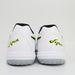 アシックスasicsROTEJAPANLYTEFF3バレーシューズインドアスポーツインドアコート1053A054-108