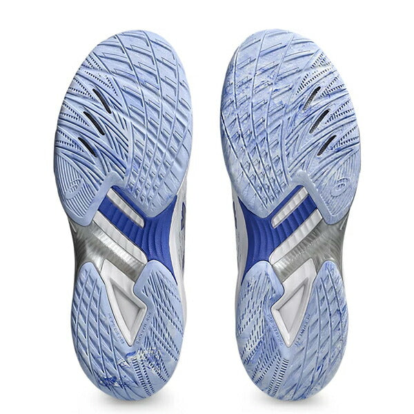 【ショップ限定エントリーでさらに+9倍】アシックスasicsV-SWIFTFF4バレーボールシューズ1053A066-100