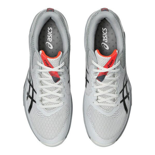 【ショップ限定エントリーでさらに+9倍】アシックスasicsメンズレディースバレーボールシューズV-SWIFTFF4ブイ-スイフトFF41053A066-102インドアスポーツホワイト