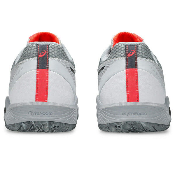 【ショップ限定エントリーでさらに+9倍】アシックスasicsメンズレディースバレーボールシューズV-SWIFTFF4ブイ-スイフトFF41053A066-102インドアスポーツホワイト