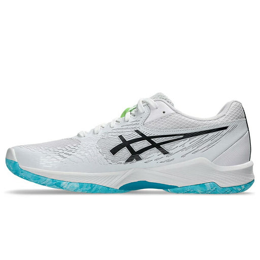 【ショップ限定エントリーでさらに+9倍】アシックスasicsバレーボールシューズメンズレディースV-SWIFTFF41053A066-103