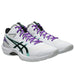【予約販売】アシックスasicsV-SWIFTFF5MTバレーボールシューズメンズレディース1053A072-102