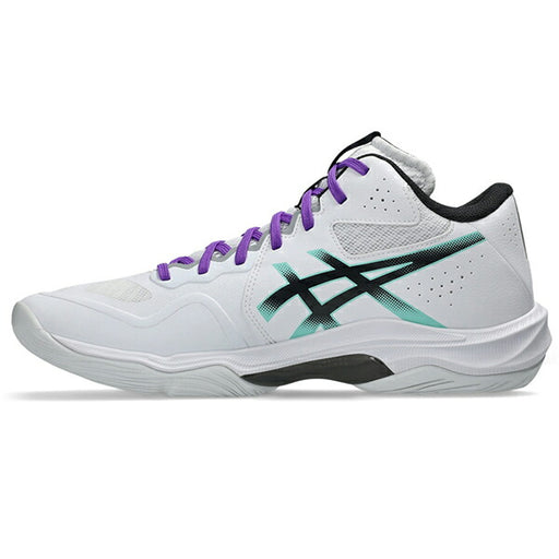 【予約販売】アシックスasicsV-SWIFTFF5MTバレーボールシューズメンズレディース1053A072-102