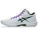 【予約販売】アシックスasicsV-SWIFTFF5MTバレーボールシューズメンズレディース1053A072-102