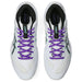 【予約販売】アシックスasicsV-SWIFTFF5MTバレーボールシューズメンズレディース1053A072-102