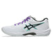 【予約販売】アシックスasicsV-SWIFTFF5バレーボールシューズメンズレディース1053A073-102