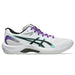 【予約販売】アシックスasicsV-SWIFTFF5バレーボールシューズメンズレディース1053A073-102