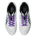【予約販売】アシックスasicsV-SWIFTFF5バレーボールシューズメンズレディース1053A073-102