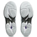 【予約販売】アシックスasicsV-SWIFTFF5バレーボールシューズメンズレディース1053A073-102
