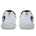 【予約販売】アシックスasicsV-SWIFTFF5バレーボールシューズメンズレディース1053A073-102