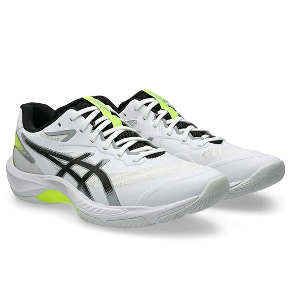 【予約販売】アシックスasicsバレーボールシューズV-スウィフトV-SWIFTFF5インドアスポーツインドアコート1053A073-104