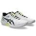【予約販売】アシックスasicsバレーボールシューズV-スウィフトV-SWIFTFF5インドアスポーツインドアコート1053A073-104