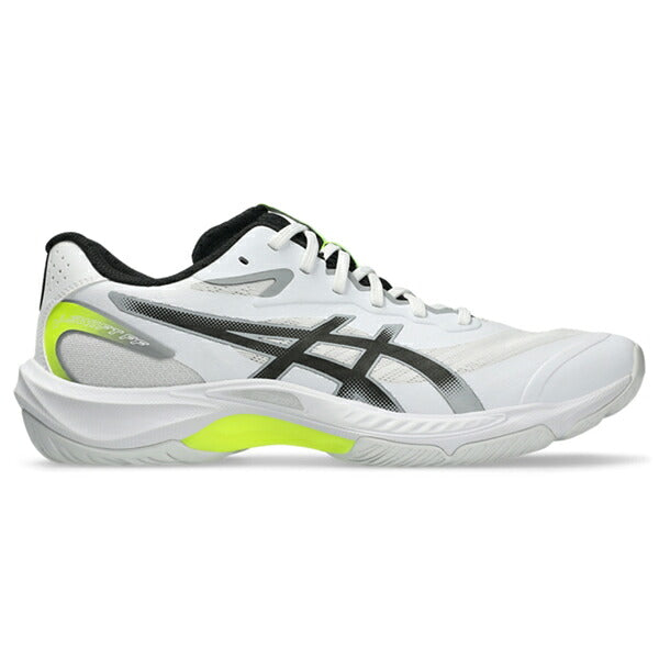 【予約販売】アシックスasicsバレーボールシューズV-スウィフトV-SWIFTFF5インドアスポーツインドアコート1053A073-104