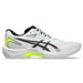 【予約販売】アシックスasicsバレーボールシューズV-スウィフトV-SWIFTFF5インドアスポーツインドアコート1053A073-104