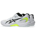 【予約販売】アシックスasicsバレーボールシューズV-スウィフトV-SWIFTFF5インドアスポーツインドアコート1053A073-104