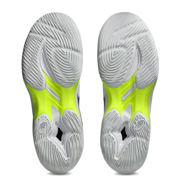 【予約販売】アシックスasicsバレーボールシューズV-スウィフトV-SWIFTFF5インドアスポーツインドアコート1053A073-104