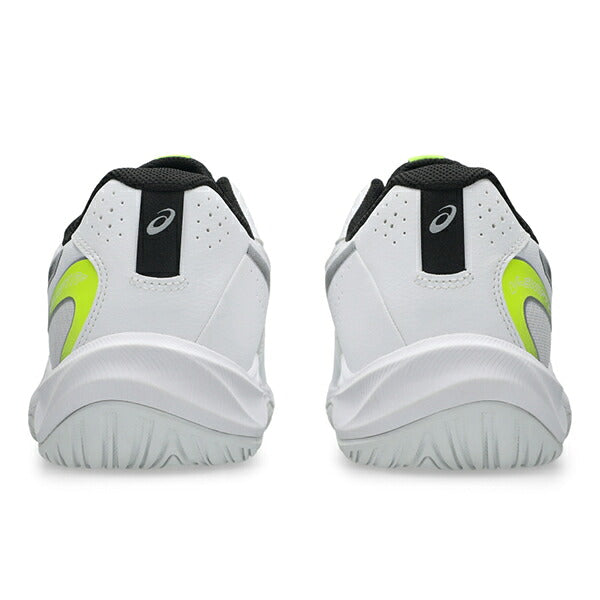 【予約販売】アシックスasicsバレーボールシューズV-スウィフトV-SWIFTFF5インドアスポーツインドアコート1053A073-104
