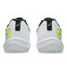 【予約販売】アシックスasicsバレーボールシューズV-スウィフトV-SWIFTFF5インドアスポーツインドアコート1053A073-104