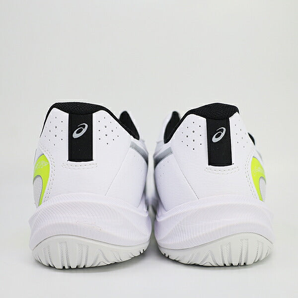 アシックスasicsバレーボールシューズV-スウィフトV-SWIFTFF5インドアスポーツインドアコート1053A073-104