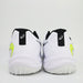 アシックスasicsバレーボールシューズV-スウィフトV-SWIFTFF5インドアスポーツインドアコート1053A073-104