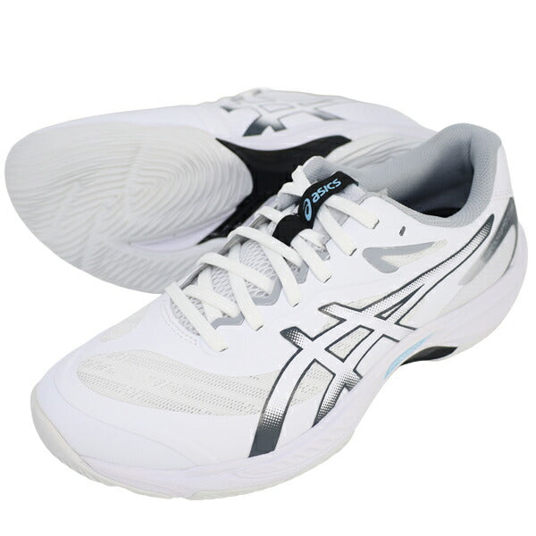 アシックス asics バレーボールシューズ V-SWIFT FF 5 Vｰスイフト FF 5