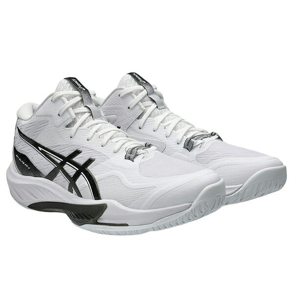 【予約販売】アシックスasicsSKYELITEFFMT4メンズレディースバレーシューズ1053A083-100