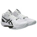 【予約販売】アシックスasicsSKYELITEFFMT4メンズレディースバレーシューズ1053A083-100