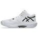 【予約販売】アシックスasicsSKYELITEFFMT4メンズレディースバレーシューズ1053A083-100
