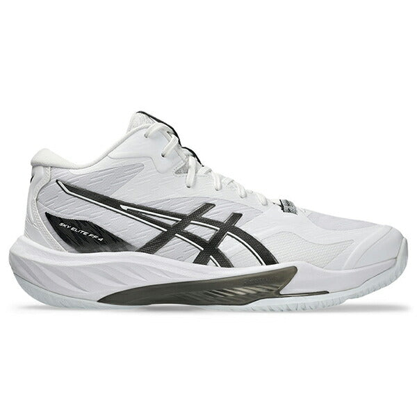 【予約販売】アシックスasicsSKYELITEFFMT4メンズレディースバレーシューズ1053A083-100