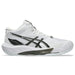 【予約販売】アシックスasicsSKYELITEFFMT4メンズレディースバレーシューズ1053A083-100