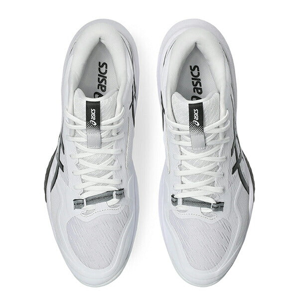【予約販売】アシックスasicsSKYELITEFFMT4メンズレディースバレーシューズ1053A083-100