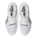 【予約販売】アシックスasicsSKYELITEFFMT4メンズレディースバレーシューズ1053A083-100